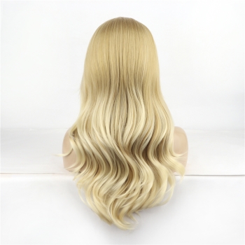 KATY - Another Blondie - Limited Edition