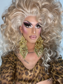 Envy - Shades of Beige - Limited Edition