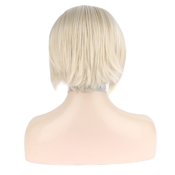 Stella - ICE BLONDE - Limited Edition