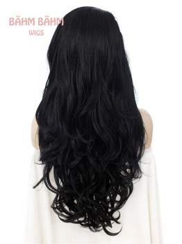 Vicky - Snowwhite