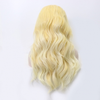 ENVY - BUTTER BLONDE - Limited Edition