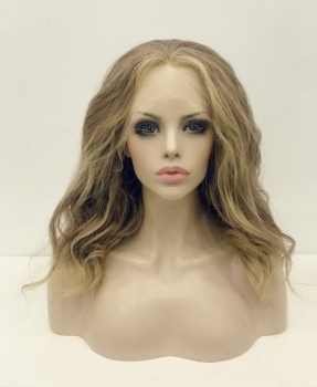 Baby Envy - Latina - LIMITED EDITION