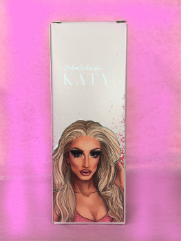 Bähm Bähm by Katy  - 100ml - Parfüm