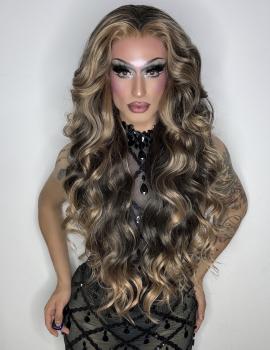 LONG Envy - Senorita - Limited Edition