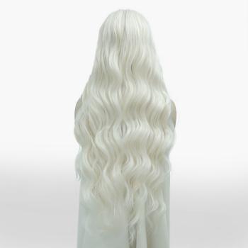 Preview: LONG ENVY - Rooted Milkshake - LIMITED EDITION