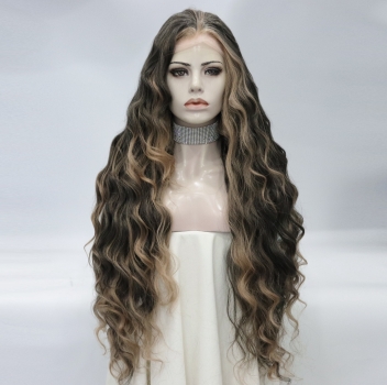 Nikita - Senorita