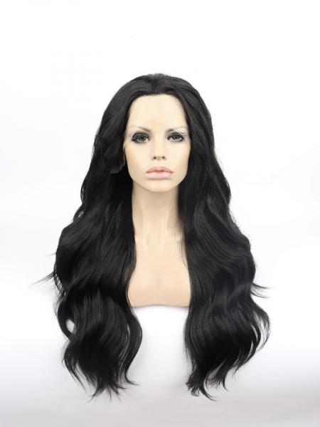 ENVY - NIGHT - Limited Edition