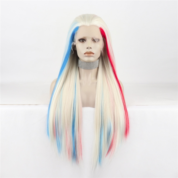 New Katy - PROUD GIRL - LIMITED EDITION