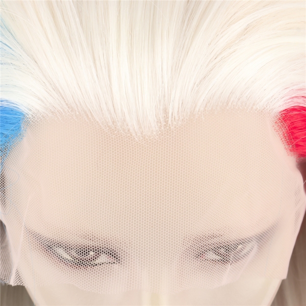 New Katy - PROUD GIRL - LIMITED EDITION