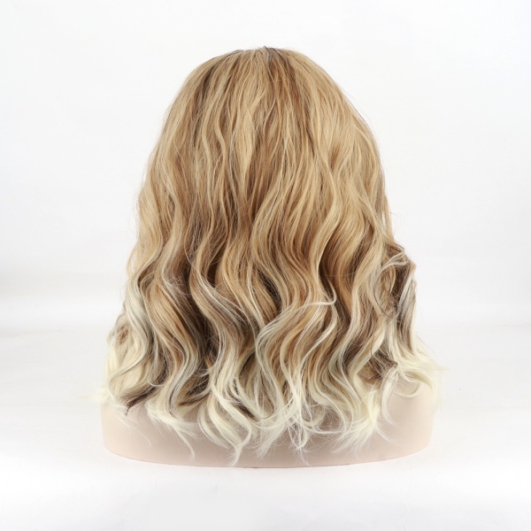 Baby Envy - Shades of Beige - LIMITED EDITION