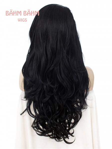 Vicky - Snowwhite