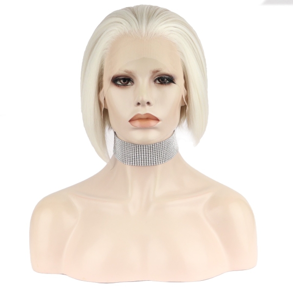 Stella - ICE BLONDE - Limited Edition
