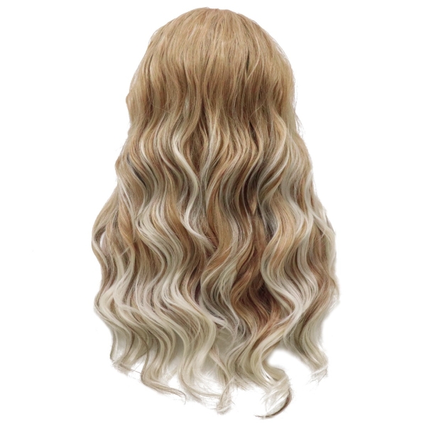 Envy - Shades of Beige - Limited Edition