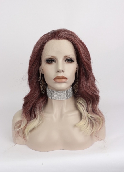 Baby Envy - Blood Suga - LIMITED EDITION