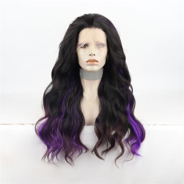 ENVY - Tennis Jade - LIMITED EDITION