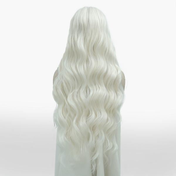 LONG ENVY - Rooted Milkshake - LIMITED EDITION