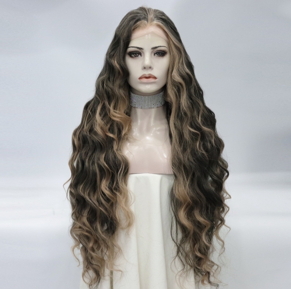 Nikita - Senorita