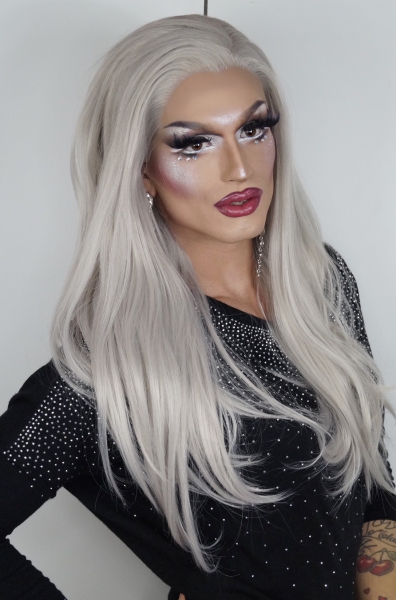 Katy - Sweetener