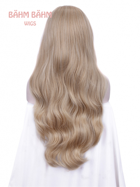Vicky - Rooted Beach Blondé - LIMITED EDITION